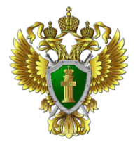 На портале прокуратуры Омской области появился новый тематический раздел, посвященный Великой Отечественной войне 1941-1945 годов. На портале прокуратуры Омской области появился новый тематический раздел, посвященный Великой Отечественной войне 1941-1945 годов.