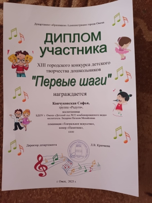 Номинация театральное творчество Номинация театральное творчество.