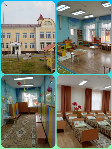 Внимание, уважаемые родители!📢 В детском саду при школе № 138 открыта специализированная группа для детей с аллергией на белок коровьего молока (АБКМ). Внимание, уважаемые родители!📢 В детском саду при школе № 138 открыта специализированная группа для детей с аллергией на белок коровьего молока (АБКМ).